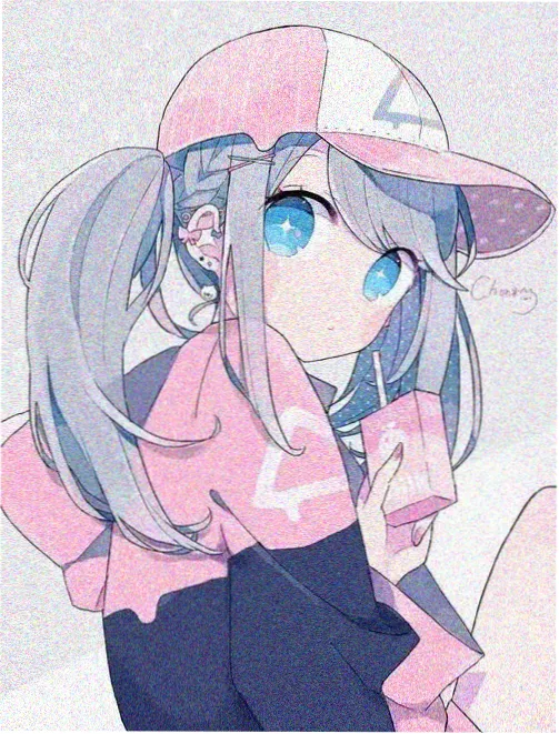 旧日胶片电影海报