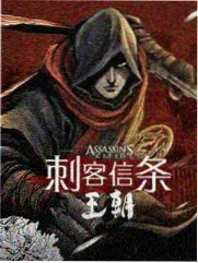 出发吧厨房综艺封面