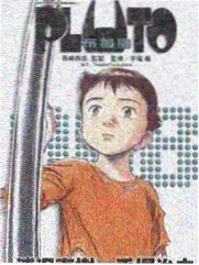 老友重聚夜综艺封面